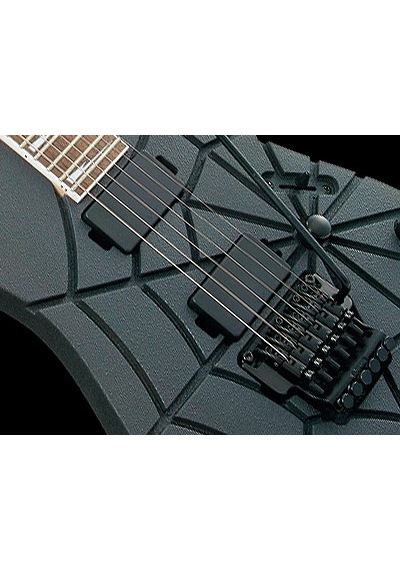 Ibanez Rg420Eg-Isl Elektro Gitar