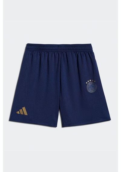 Adidas Fenerbahçe Lisanslı Çocuk 3'lü Takım At013cfs06400 Lacivert