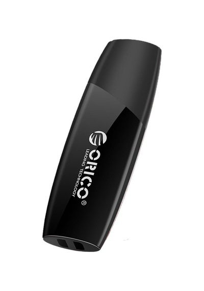 Type-c Usb3.2 Gen1 64gb Usb-c Flash Bellek Siyah Diğer