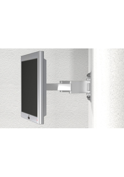 Ayrex Duopower 8 X 40, Evrensel Dübel, Güçlü 2 Bileşenli Dübel, Beton, Tuğla, Taş, Alçı Yapı Plakaları Vb. S