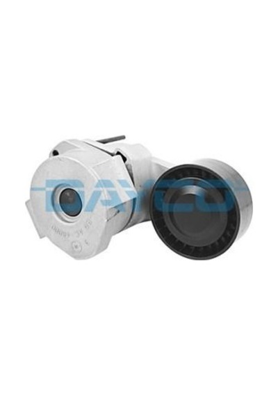 V Kayıs Gergı Rulmanı Psa Boxer Iıı Jumper Iıı Transıt V-347 2.2 Tdcı Hdı 06- Dayco Apv2677 1611424780