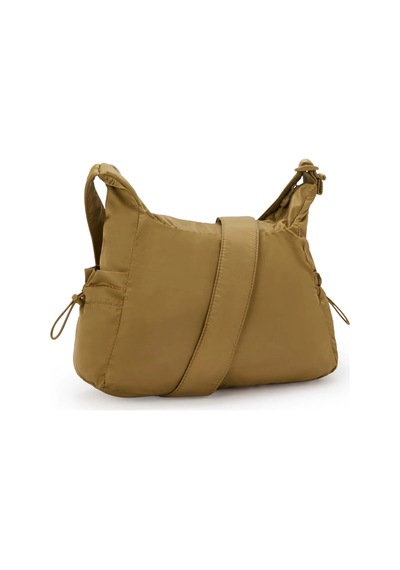 Kipling Gabb S G.rılla Gırlz Kadın Çapraz Çanta Kı6931-4rz Hardal