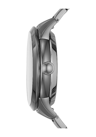 Fossil Fme3172 Erkek Kol Saati