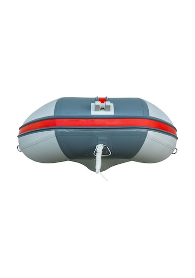 Marinport 4.30 Ahşap Taban Şişme Bot + Yamaha 25 Hp Deniz Motoru