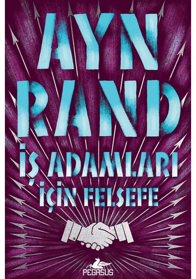 Iş Adamları Için Felsefe