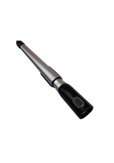 Electrolux Uyumlu Pure C9 Pc91-Green Süpürge Için Teleskopik Boru