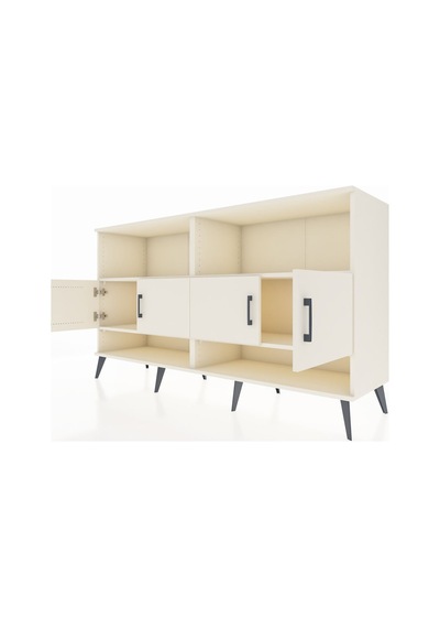 Hyperion Konsol 4 Raflı 4 Kapaklı 176x44x99 Aytaşı-aytaşı Aytaşı-aytaşı Hyperion Konsol 4 Raflı 4 Kapaklı 176x44x99 Aytaşı-aytaşı Aytaşı-aytaşı