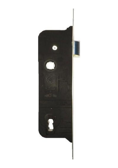 Kale 153 P 35 Mm Silindirli Gömme Kilit Gövde Pimapen Pvc Kilit Hb-kale-153p-35-brl