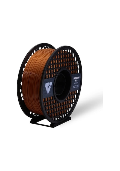 Valment Pla Kahve Filament