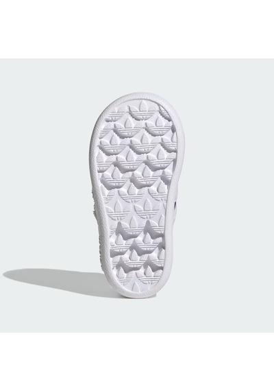 Adidas Disney Adifom Superstar 360 Çocuk Günlük Spor Ayakkabı C-adıkk3551p10a00 Mavi