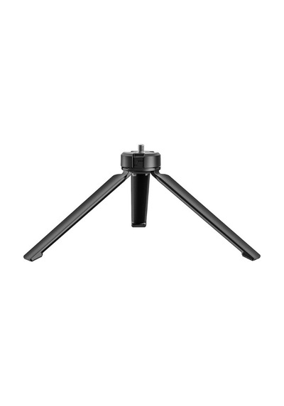 Telesin Alüminyum Tripod