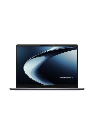 Asus ExpertBook P3 PM3406CKA-R516512G0D001 Ryzen Al5 330 16 GB 1 TB SSD 14" Wuxga Free Dos Dizüstü Bilgisayar