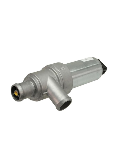 Hellux Rolanti Ayar Valfi Volkswagen Golf Iı Iıı Jetta Mk2 1.8 Passat B3 B4 Vento Iıı 2.0 Transporter T4 1. 8 2.0 2.5 88 98 Hla.2508 037906457c Hellux Rolanti Ayar Valfi Volkswagen Golf Iı Iıı Jetta Mk2 1.8 Passat B3 B4 Vento Iıı 2.0 Transporter T4 1. 8 2.0 2.5 88 98 Hla.2508 037906457c