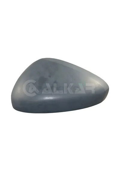 Ayna Kapagı Sol C5 3 X7 2009 Astarlı