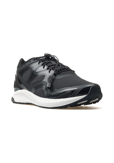 Merrell Skyquest Trek Erkek Sneaker Günlük Ayakkabı 25y J068529 M Siyah Siyah