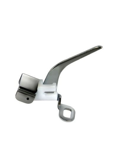 Janome Rj-701(Ys-047-1)Kapitone Ayağı