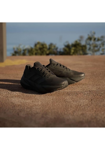 Adidas Erkek Koşu Ayakkabı Adıstar 2 M Hp2336 001