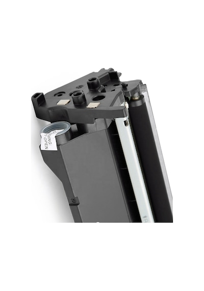 For Hp Laserjet Pro Mfp M130Fn Toner Çipli 1600 Sayfa Uyumlu