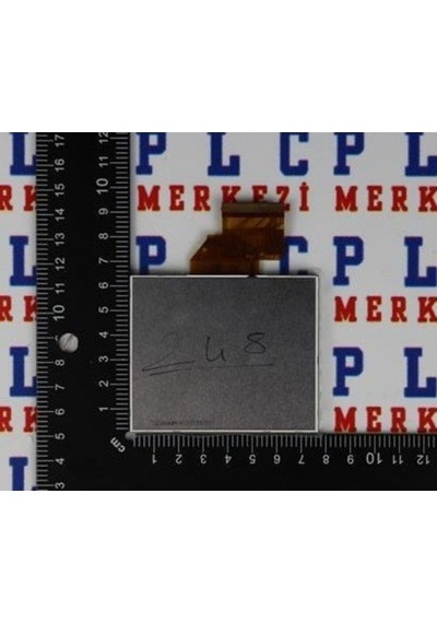 Lq035Q3Dg03 Lcd Ekran