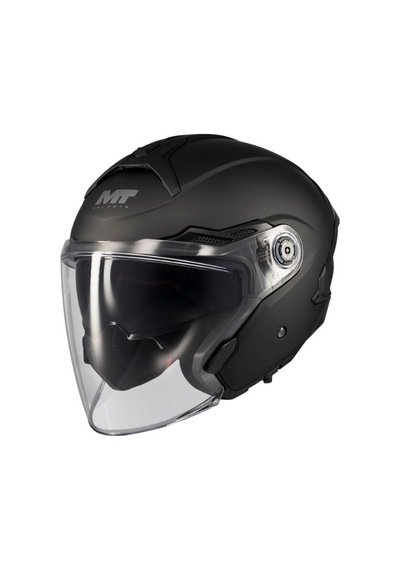 Mt Kask Of515sv Cosmo Sv Pure A1 Parlak Diğer