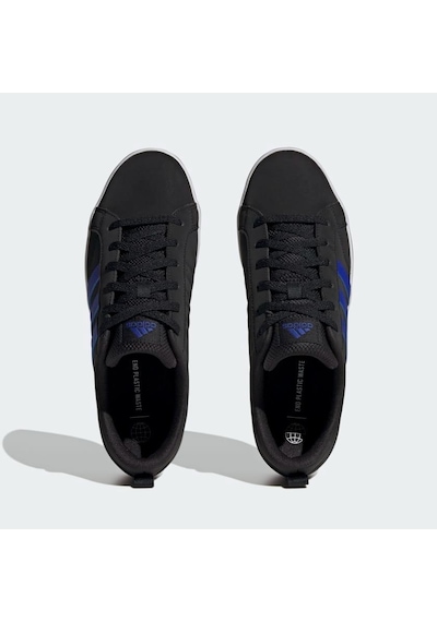 Adidas Erkek Spor Ayakkabı Vs Pace 2.0 Hp6004 Siyah
