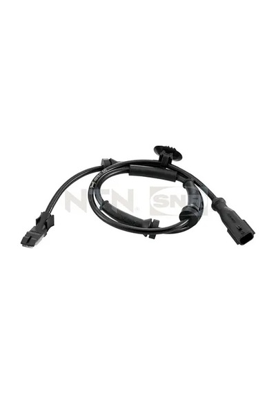 Abs Sensörü - Fiat Croma - Snr-asb15511