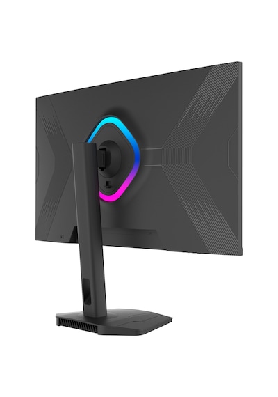 Gamepower Lunis L90 27'' 260hz 0.5ms Fast Ips Qhd 2k Rgb Pivot Gaming Monitör