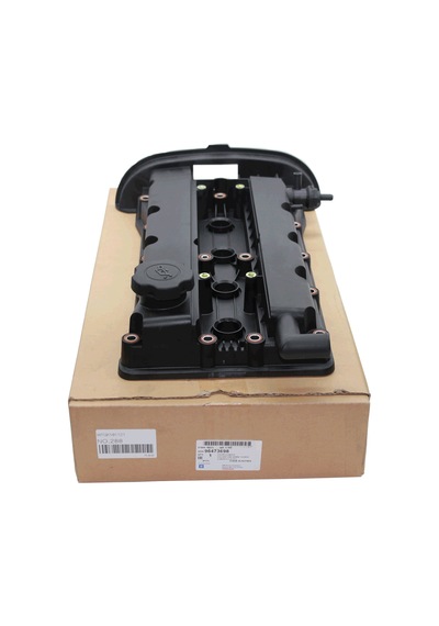 Chevrolet Kalos 1.4/1.6 16 Valf Benzinli Motor Külbütör Üst Kapağı Psa Marka 96473698