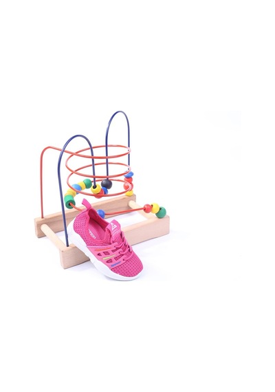 Gezer 03070 Bebe Çocuk Günlük Hafif Spor Ayakkabı 001