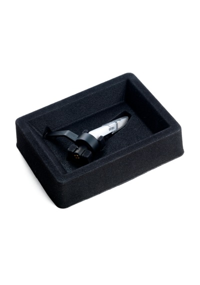 Ortofon Concorde Mkii Scratch (Single) Dj Pikap İğnesi