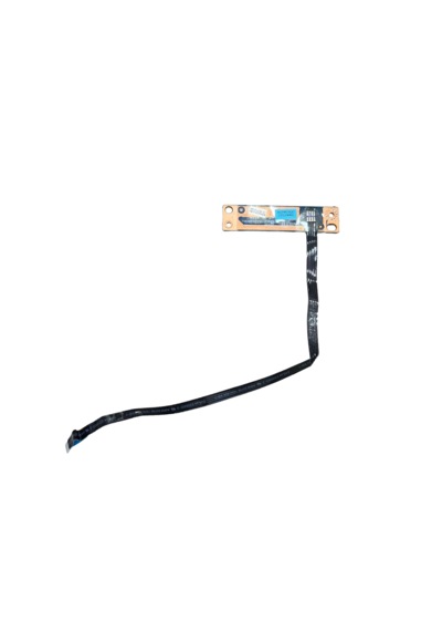 Lenovo G580 20150 On Off Açma Kapama Tetik Buton