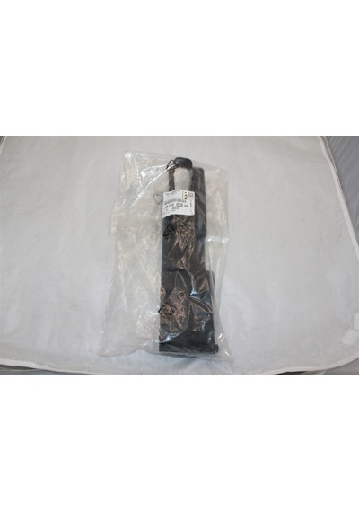 Psa 9821950080 Grandland 106 107 2008 206 206 3008 5008 C5 Aircross DS7 X Kaput Bagaj Kilit Muhafazası