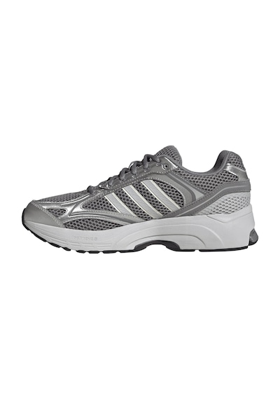 Adidas Spiritain 2000 Gri Spor Ayakkabı Kı4442