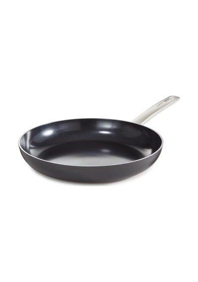 Tr Graphite Tava 28 Cm Diğer