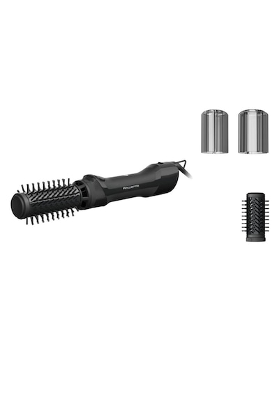 Rowenta UB9520 Brush Active Elektrikli Saç Şekillendirici Tarak