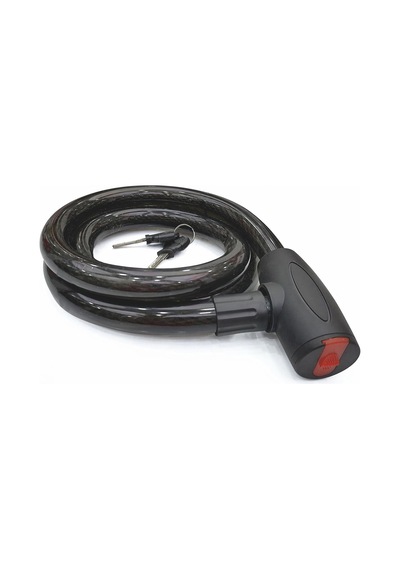 Dmax Motor Kilidi Kalın 150cm
