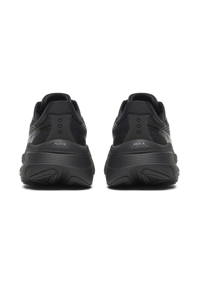 Saucony Guide 19 Erkek Patika Koşu Ayakkabısı-s2105801t Siyah