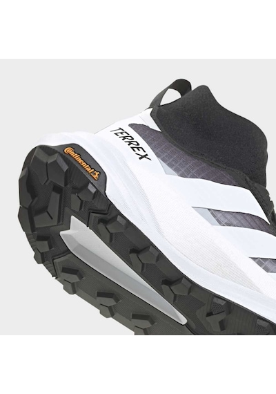 Adidas Kh9896 Terrex Freehıker 3 Ultra Gtx Erkek Outdoor-bot Beyaz