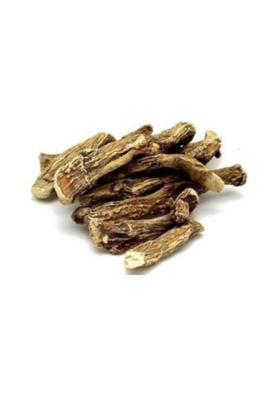 Hazanbel Eğir Kökü 50 G