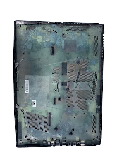 Msı Thin Gf65 Ms-16w1 Alt Kasa Servis Kapağı