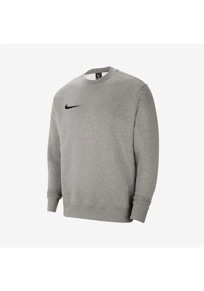 Nike Team Park 20 Crewneck