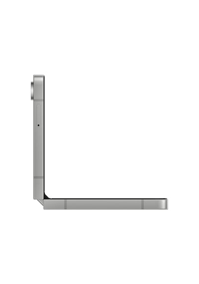 Samsung Galaxy Z Flip6 256 GB (Samsung Türkiye Garantili)