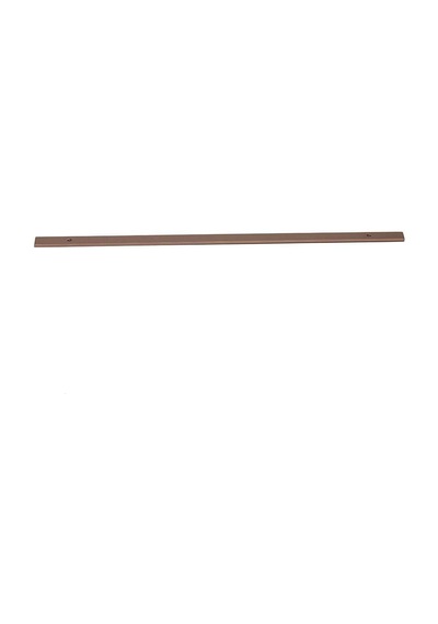 System Mobilya Kulp Tabanı Rose Renk 320mm Sy0416 0320 Rs Çok Renkli