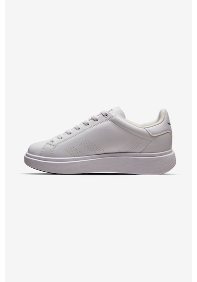 Lescon Loyal 2 Sneakers Erkek Spor Ayakkabı Beyaz