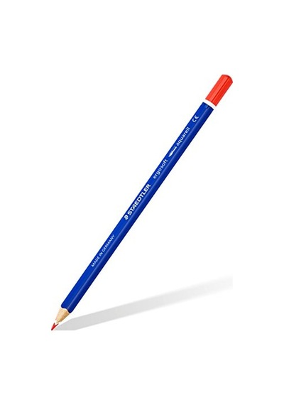 Sb24 Ergosoft Kuru Boya Kalemi Çok Renkli
