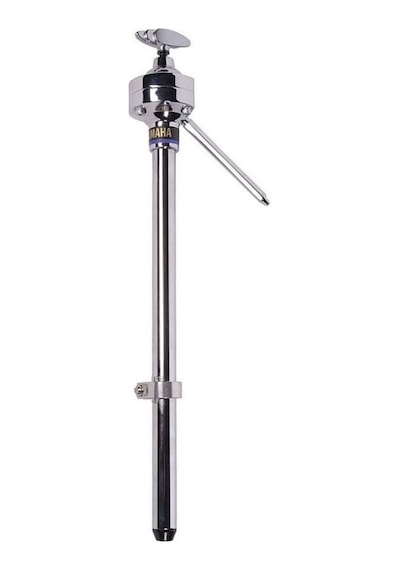Yamaha Cl940lbbp Tom Clamp