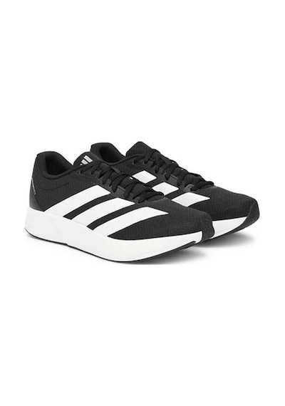 Adidas Js4429 Duramo Rc2 M Erkek Koşu Ayakkabısı Renkli