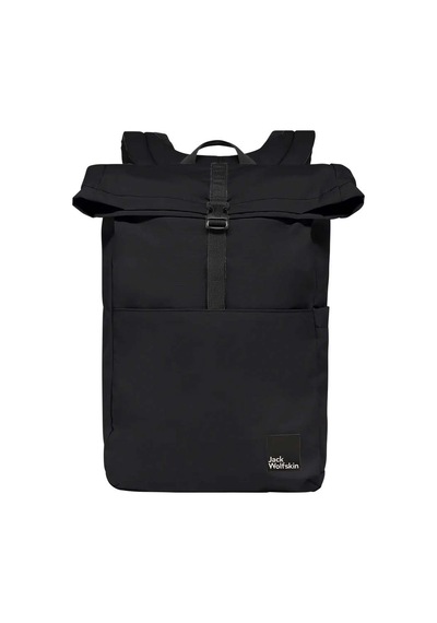 Jack Wolfskin Jack Wolfskın Island 6000 Siyah