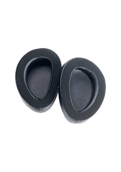 Noıre X 2mt 1/4'' 3.5mm Dummer