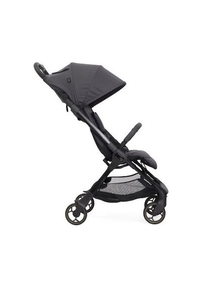 Chicco We 2 Bebek Arabası Ebony 04087167310000